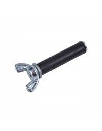 Tapón Mecánico T-Handle Gripper 8" Bypass 3/4"M (Npt) Con Rango De Uso (mm) : 196-211
