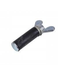 Tapón Mecánico Alta Presión 0,39" Con Rango De Uso (mm) : 9,6-10,9