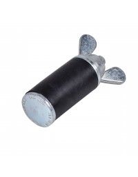 Tapón Mecánico Alta Presión 0,5" Con Rango De Uso (mm) : 13-14