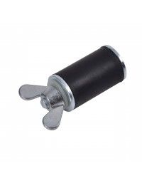 Tapón Mecánico Alta Presión 3/4" Con Rango De Uso (mm) : 18-22