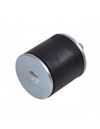 Tapón Mecánico Alta Presión 1 - 1/4" Con Rango De Uso (mm) : 30-36