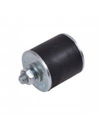 Tapón Mecánico Alta Presión 1 - 1/4" Con Rango De Uso (mm) : 30-36