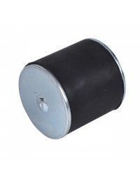 Tapon Mecánico Alta Presion 2" Con Rango De Uso (mm) : 44-58