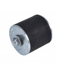 Tapon Mecánico Alta Presion 2" Con Rango De Uso (mm) : 44-58