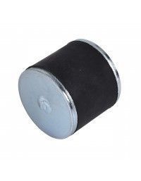 Tapon Mecánico Alta Presion 2.5" Con Rango De Uso (mm) : 58-71