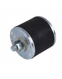 Tapon Mecánico Alta Presion 2.5" Con Rango De Uso (mm) : 58-71