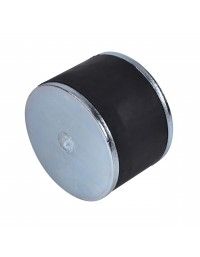 Tapon Mecánico Alta Presion 3" Con Rango De Uso (mm) : 69-81