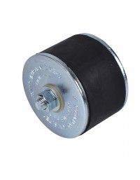 Tapon Mecánico Alta Presion 3" Con Rango De Uso (mm) : 69-81