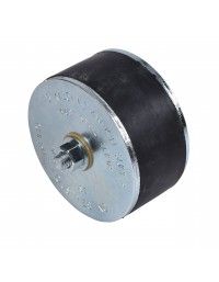 Tapon Mecánico Alta Presion 4" Con Rango De Uso (mm) : 95-114