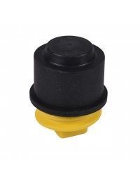 Tapon Ext Abier 5" Con Rango De Uso (mm) : 117-135