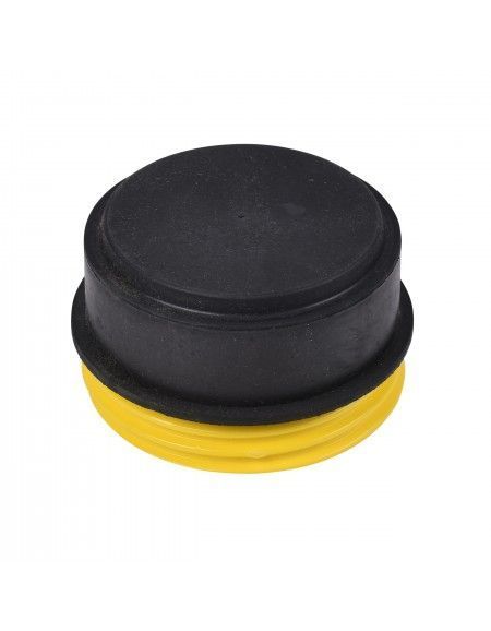 Tapon Seguridad 3" Con Rango De Uso (mm) : 73-81
