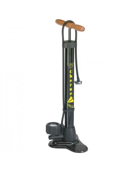 Air-Max® Test Pumps