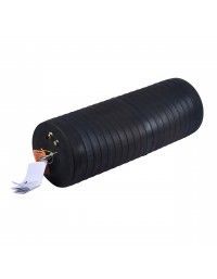 Obturador para pruebas Neumático subterraneo 12-18" Con Rango De Uso (mm) : 273-464