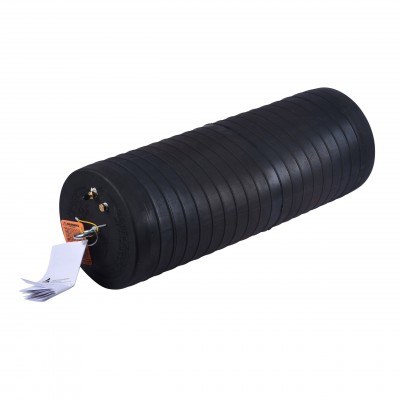 Obturador para pruebas Neumático subterraneo 12-18" Con Rango De Uso (mm) : 273-464