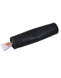 Obturador para pruebas Neumático I-Series 6-12" Con Rango De Uso (mm) : 140-310