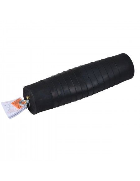 Obturador para pruebas Neumático I-Series 6-12" Con Rango De Uso (mm) : 140-310