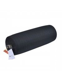 Obturador para pruebas Neumático I-Series Con Rango De Uso (mm) : 279-616