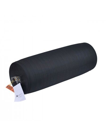 Obturador para pruebas Neumático I-Series Con Rango De Uso (mm) : 279-616