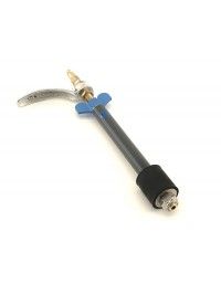 Tapón obturador mecánico de largo alcance con Bypass - Con Rango De Uso (mm) : 38-42