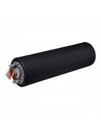 Obturador para pruebas Neumático I-Series 15-32" Con Rango De Uso (mm) : 380-800