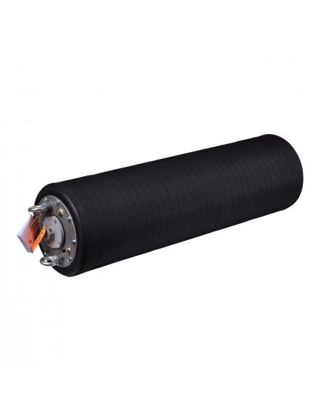 Obturador para pruebas Neumático I-Series 15-32" Con Rango De Uso (mm) : 380-800
