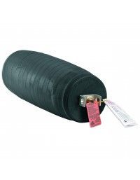 Obturador para pruebas Neumático I-Series 24-48" Con Rango De Uso (mm) : 521-1270