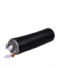 Obturador Neumático Muni-Ball I-Series  12-24"  2" M Con Rango De Uso (mm) : 300-600