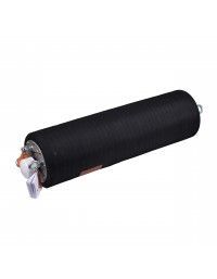 Obturador Neumático Muni-Ball I-Series  15-32" 4" M Bsp Con Rango De Uso (mm) : 380-800