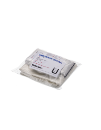 Combi-Pack DN 200, 50 cm