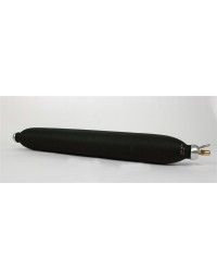 Packer Lateral 100-150 mm - 2,5 bares - 1,5 m. de largo (Sin By-Pass)