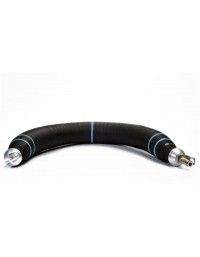 Packer flexible Curvo - 50-70mm - 2,0 bares - 1,2 m.