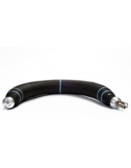Packer flexible Curvo - 50-70mm - 2,0 bares - 1,2 m.