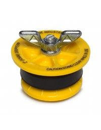 Original Gripper 1.5" Con Rango De Uso (mm) : 39-42