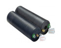 OBTURADOR Plug Type PLUGY 40-70 (SIN BYPASS) RANGO DE USO : 40-70 - vista 2