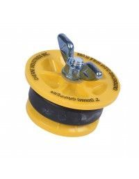 Original Gripper 1.5" Con Rango De Uso (mm) : 39-42