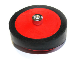 Tapones de Registro