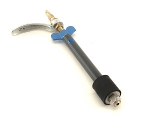Tapones Extensibles - Con Bypass - vista 2