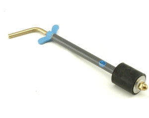 Tapones Extensibles - Cerrados - vista 2