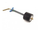 Tapones Extensibles - Cerrados - vista 3