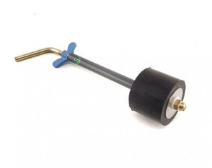 Tapones Extensibles - Cerrados - vista 3